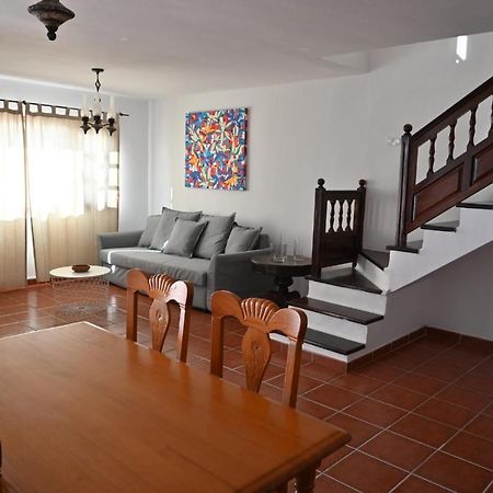 Villa Casa Marina Puerto del Carmen  Esterno foto