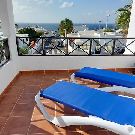 Villa Casa Marina Puerto del Carmen  Esterno foto