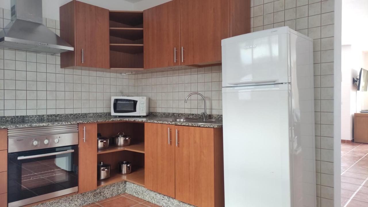 Villa Casa Marina Puerto del Carmen  Esterno foto
