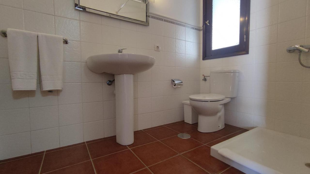 Villa Casa Marina Puerto del Carmen  Esterno foto