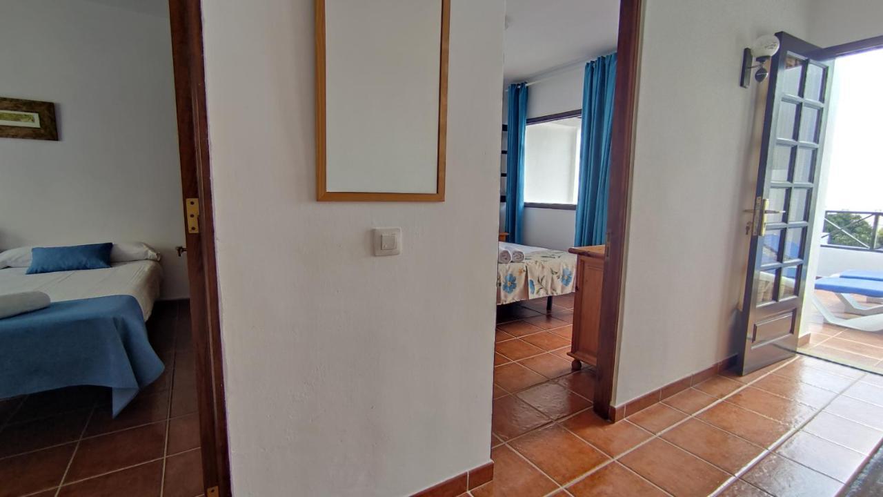 Villa Casa Marina Puerto del Carmen  Esterno foto